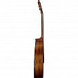 LAG T-318D