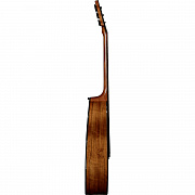 LAG T-318D