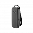 Jupiter JFL-700WE