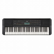 YAMAHA PSR-E283