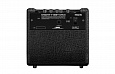 Nux Mighty-8BT-MKII