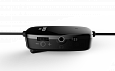 Synco Lav-S6M2