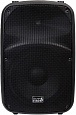 ITALIAN STAGE SPX12A