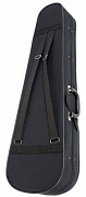 Jakob Winter JWC3016-1/4