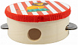 BEE DF601A Lion
