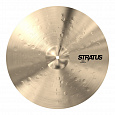 Sabian 18" Stratus Crash