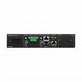 Lab.gruppen FAD1202