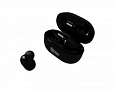 More choice BW15B