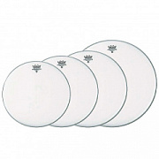 REMO BA-0112-00