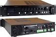SVS Audiotechnik MA-120 PRO