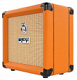 Orange Crush 12