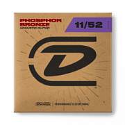Dunlop DAP1152