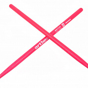 ARTBEAT ARAM5AH PINK
