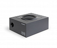 AuraSonics QUADRATE-BK