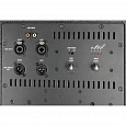 LD Systems DAVE 18 G3