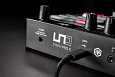 UNO Synth Pro X