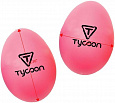 TYCOON TE P