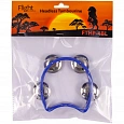 FLIGHT FTHP-4 BL