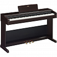 YAMAHA YDP-105R Arius