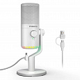 Maono DM30 (white)