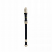 Smart SR-88G