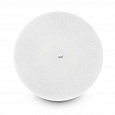 LD Systems Contractor CFL 62