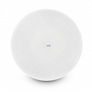 LD Systems Contractor CFL 62