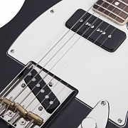 SCHECTER PT SPECIAL BLKP