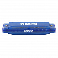 Cascha HH-2275 Fun Blues