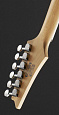 IBANEZ GIO GRG170DX BKN