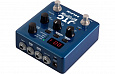 Nux NDL-5 JTC Drum&Loop Pro Cherub