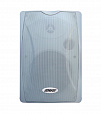 ABK WL-8062B