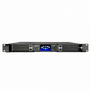 DDM Sound DIAMOND 41000D