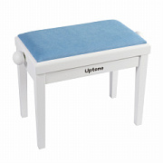 UPTONE Fusion MW3 Blue