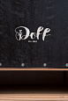 Doff C05-Doff