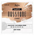 Russtone CCB29-44H