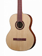 Kremona S65S-GG Sofia Soloist Series Green Globe