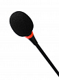 LAudio LS-804 LS-804