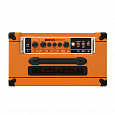 ORANGE Rocker 15