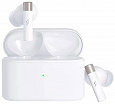 1MORE PistonBuds Pro Q30 White