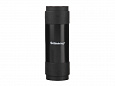 Soundking CB301 CB301