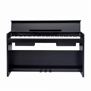 Medeli CP203 BK