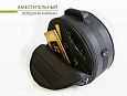 Bag&Music SN plus 14''6,5''