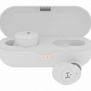 HARPER HB-515 WHITE