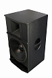 EUROSOUND BBR PRO 115