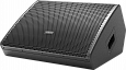 Audiocenter WM3210A