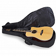 ROCKBAG RB 20519 B/ PLUS Student Plus