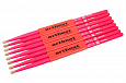 ARTBEAT ARAM5AH PINK