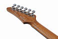 IBANEZ AZ42P1-BK