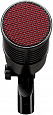 SE ELECTRONICS DYNACASTER